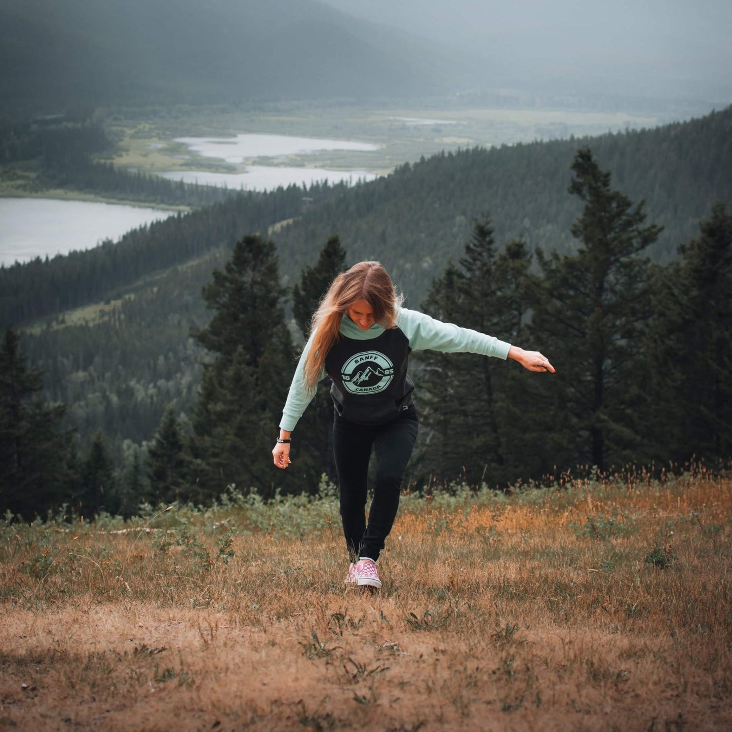 The Master Pack - Adobe Lightroom Preset Pack - Shoot To Change